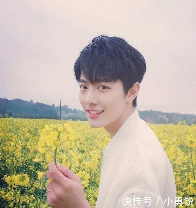 体重|男性152-188cm标准体重对照表已出炉,看看自己符合标准吗