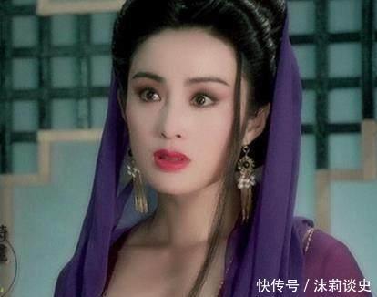 赢家|清代书生救下狐狸,时来运转成人生赢家