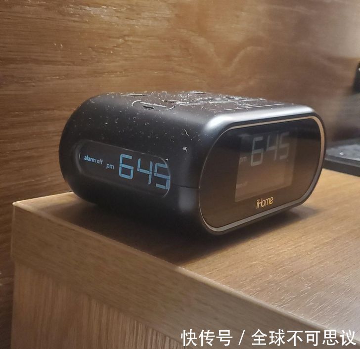 lion|19个人通过改变一个小细节让我们的生活更轻松