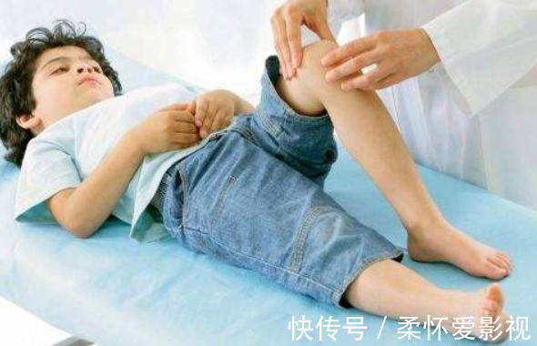 身高|孩子这三个部位“短”,将来可能不会高,希望你的孩子一个都没中