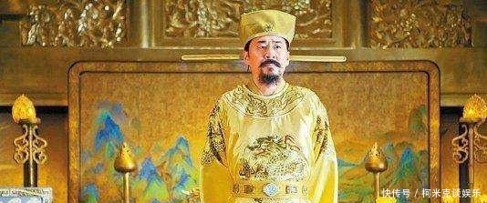 老大|七岁柴宗训当皇帝的前因，后周的老大传位