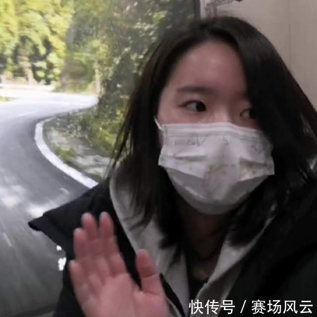 倪非凡|江苏女排安全抵达南京！龚翔宇没有随队回家，刁琳宇倪非凡颜值高