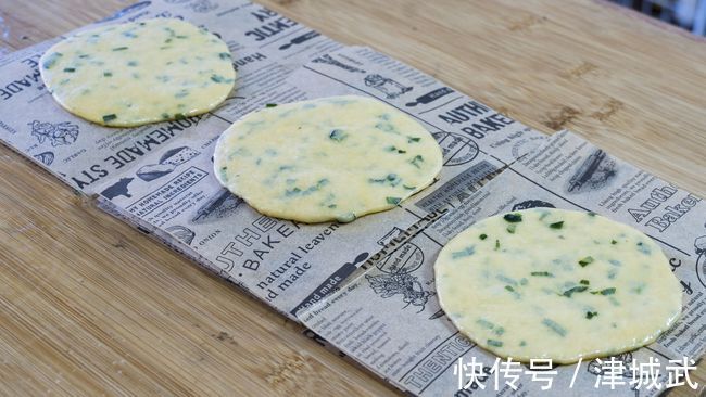 10道网红早餐大合集，睡好也能吃得好，最快的3分钟出锅，特实用