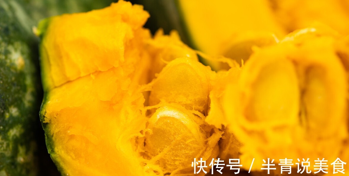 白糖|50个中医养生小金方,全家人都能用!最好的医生就是你自己