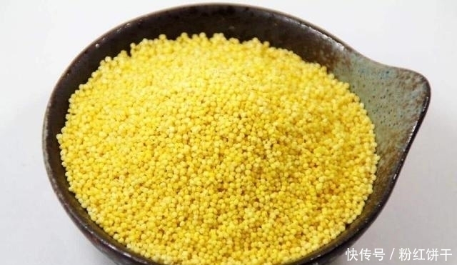 中国长寿老中医,说起“长寿”,他告诉我原来是经常吃这几种食物