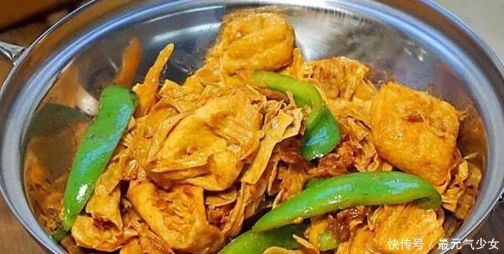 寒冷冬季,坚持常吃3种美食,排毒护肝,美容养颜,肌肤更水润