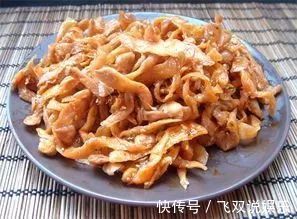 功效|吃白萝卜不加点此物,等于白吃!挑萝卜三步要牢记