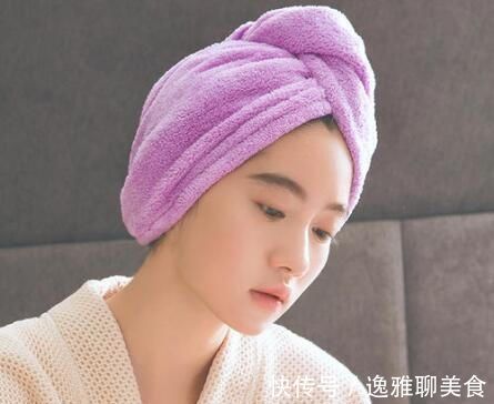 胎儿|在这个冬季怀孕了,最好远离这4种辐射大的家用电器,别不在意