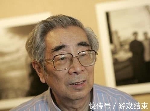 侄孙#鲁迅的后人都在干什么?儿子做了大官,还一个侄孙是明星都认识