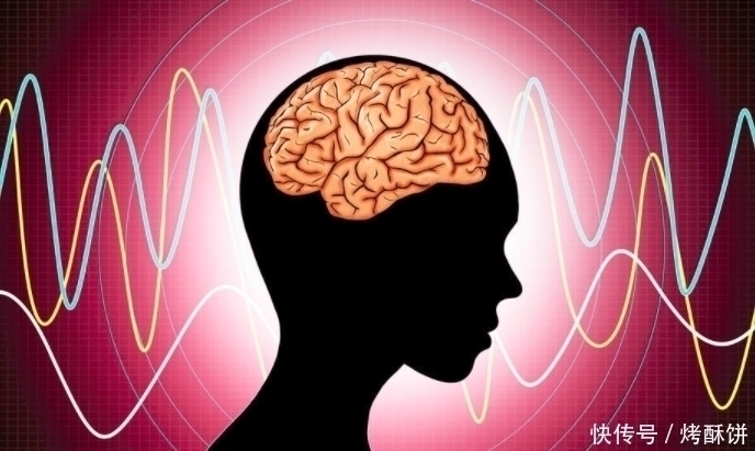 睡眠时间|脑供血不足的人，3件事坚持20天，“打通”血管，改善脑供血