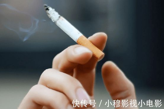 肝癌|39岁男子，被查出肝癌，抱头痛哭，医生叹息：这“3”种习惯，是祸根