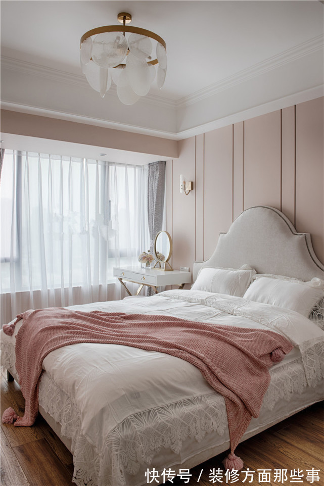 148平|148平唤起无数人的少女心,定格了摇摇欲坠的洛可可梦幻