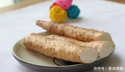 养胃|吃什么养胃养胃护胃7种食物