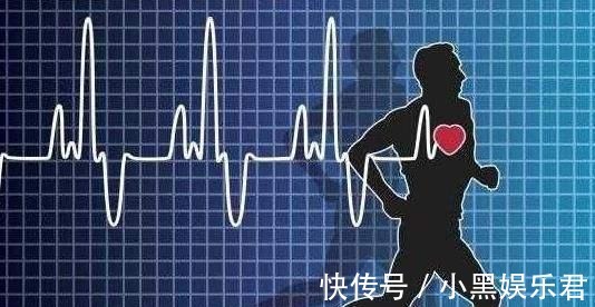 健康|不论男女，50岁以后，有这五点共性，十有八九都会健康长寿！