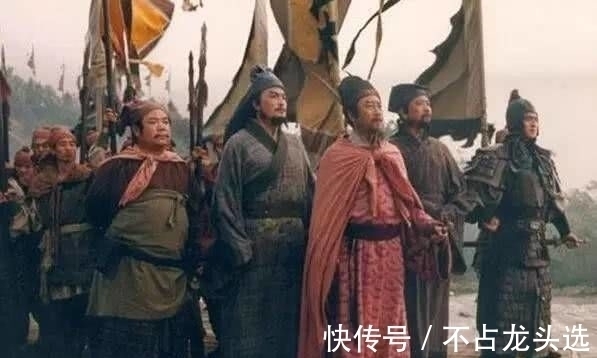 毒物&水浒死最窝囊的好汉!名号听着就活不长,被一毒物生生毒死