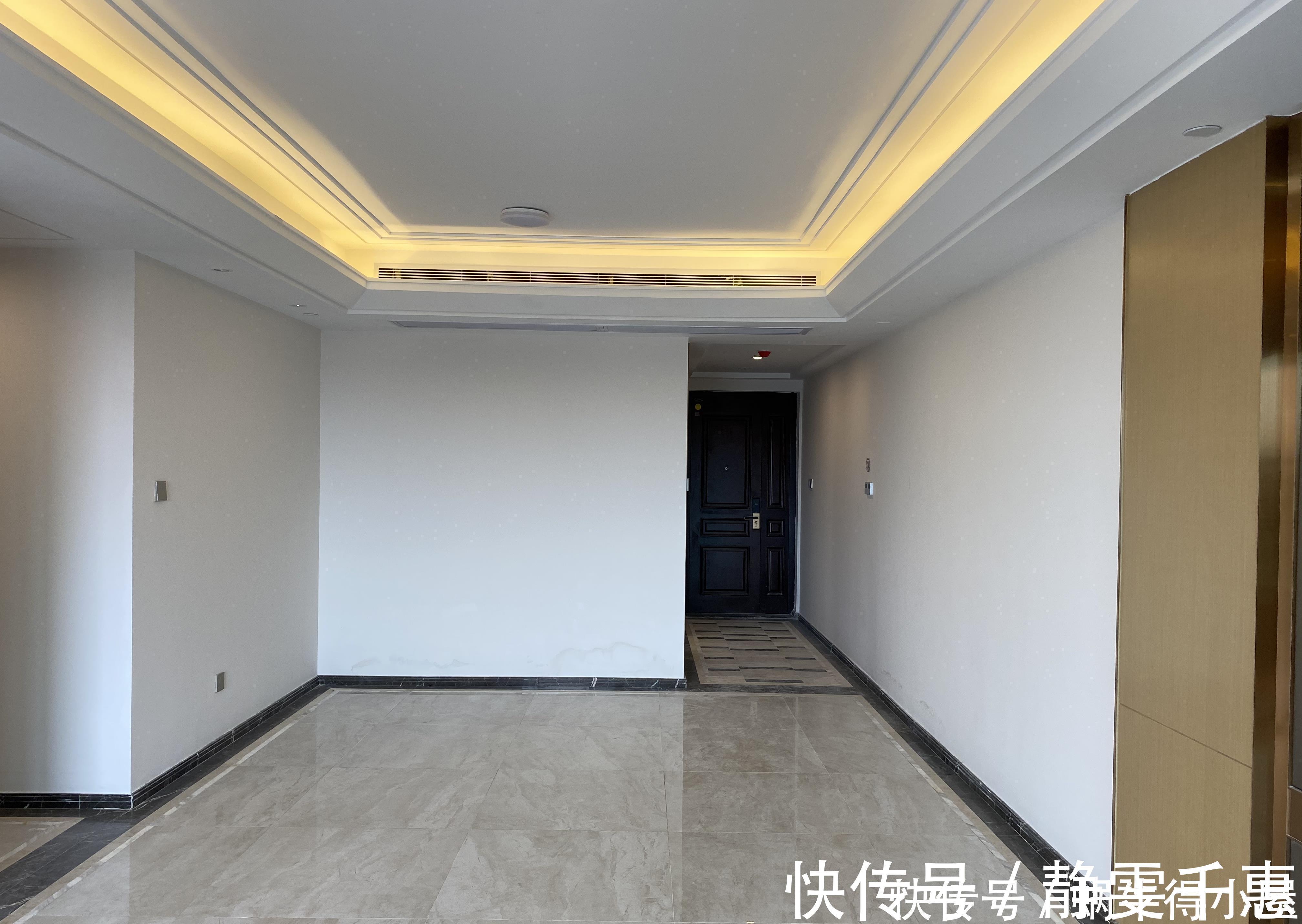 攻略|新房收楼怎么验房?看这份新房验房攻略
