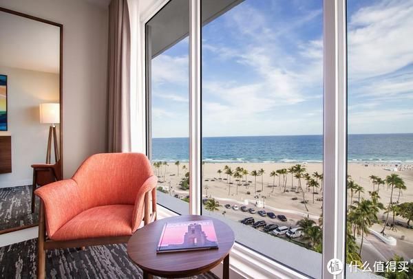 门窗|理想中的家居:高端门窗坐享美景、静享自由!生活本该如此惊艳!