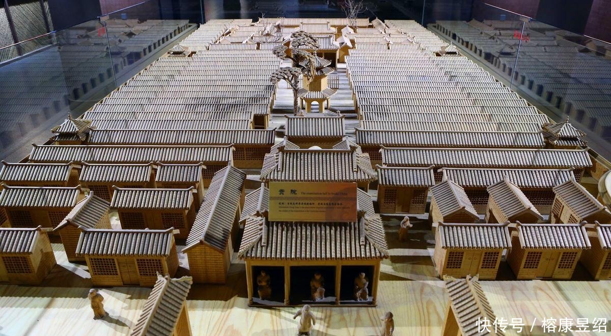 从此|南宋穷秀才发现一处宝地,自尽后如愿安葬,家族从此富贵八百年