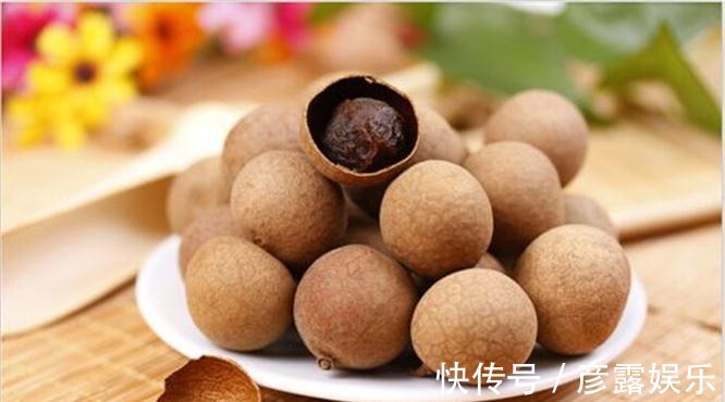 营养物质|女性想要身体好,3种食物换着吃,补充营养,身体棒棒哒!