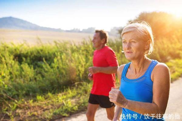 天然的“溶栓剂”，每天吃一点，疏通血管，预防血栓