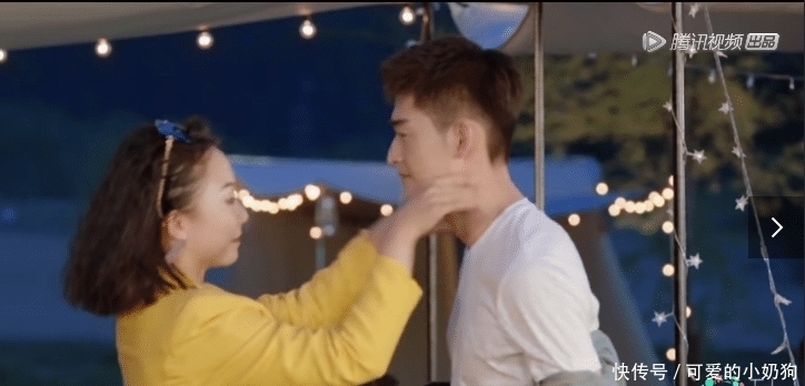 商机 五十公里桃花坞惹争议,细数节目优缺点,好看不好看,等你来评判