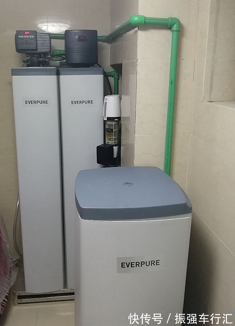 水槽|为了能当懒人,装修时任性多花了四万块,现在连父母都觉得超值