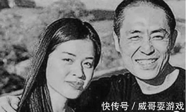 新鲜出炉(肖华 张艺谋前妻)张艺谋为啥没娶巩俐,张艺谋:我虽负了肖华巩俐,但余生都不会辜负18岁就跟了我的陈婷, 新鲜出炉(肖华 张艺谋前妻)张艺谋为啥没娶巩俐,张艺谋:我虽负了肖华巩俐,但余生都不会辜负18岁就跟了我的陈婷,