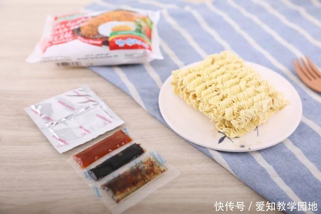 新版身高标准表，你家孩子达标没？长身高黄金季这么做多长4厘米