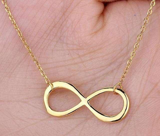 买金首饰应该怎么选店员内行人都买这3种,耐用还保值