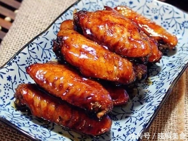 大人孩子都爱吃的菜,解毒消肿还补钙美颜,越吃越香,吃出健康!