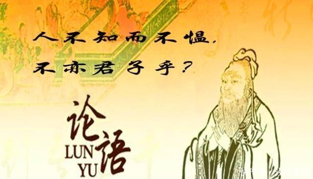 唾弃|从国学大师到万人唾弃,于丹到底做了什么,竟在北大被人轰下讲台