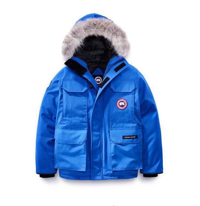 上海市消保委|成都加拿大鹅店称“法律规定内可退货”律师:不许退货条款不符合《民法典》