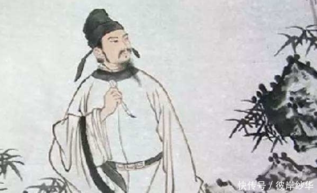 匈奴|“有无出息,一瞧便知”:看一个人是否有能耐,看这3点就够用了