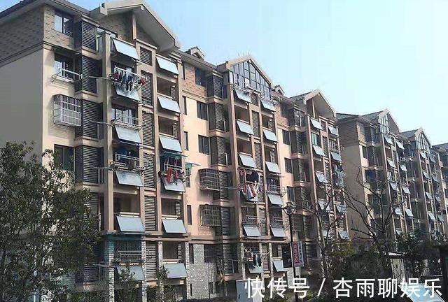 顶楼|售楼小姐说漏了嘴买房不要选这两个楼层,入住才知有多坑