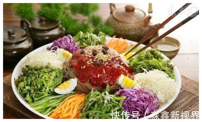 身体|晚饭怎么吃才越吃越瘦尽量做到这4点，加快脂肪燃烧