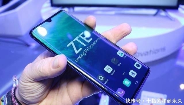 5g版|5G手机哪款最合适,认真选取后哪款最值得入手?