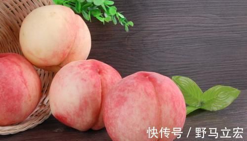 肠胃功能|4种水果是胃病“祸根”,很多人爱吃,肠胃易受损,快拉入黑名单