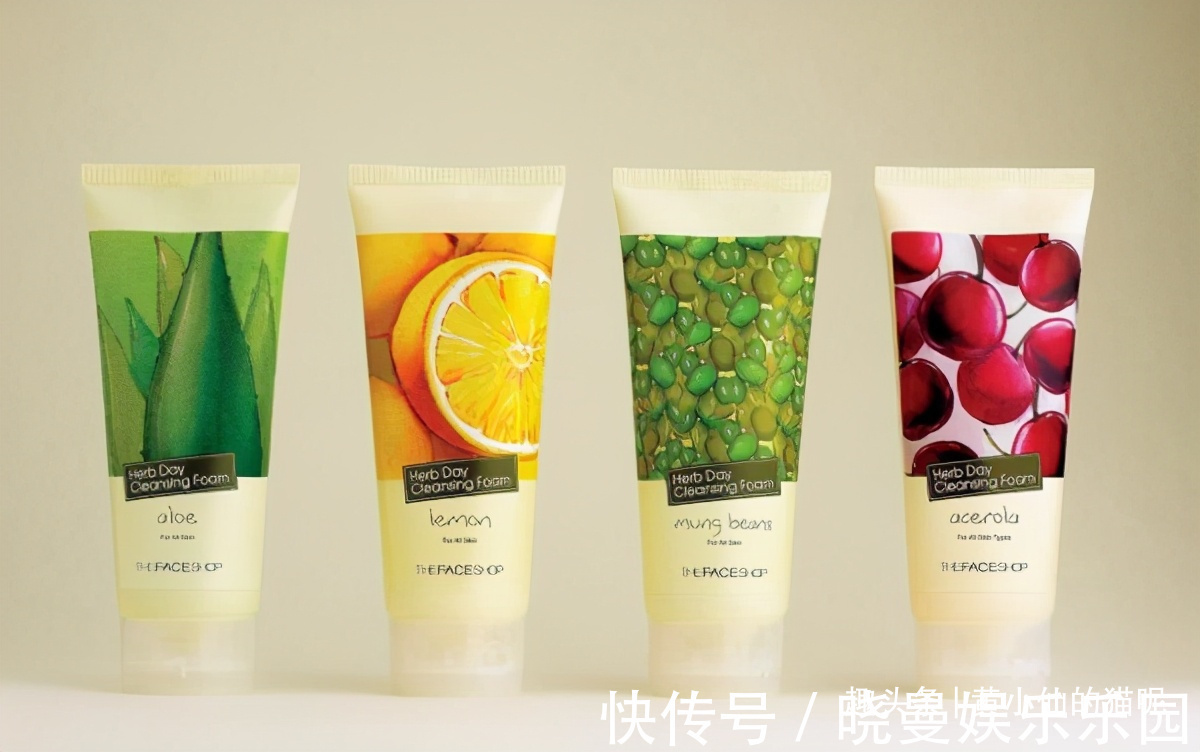 皮肤|早晚洗脸要不要用“洗面奶”?很多人都做错了,难怪皮肤越来越差