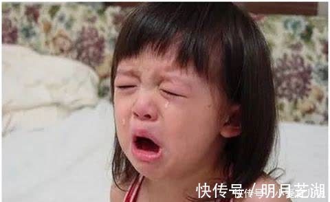 特征|宝宝是来“报恩”还是“报仇”的,这4个特征很明显,网友:真准