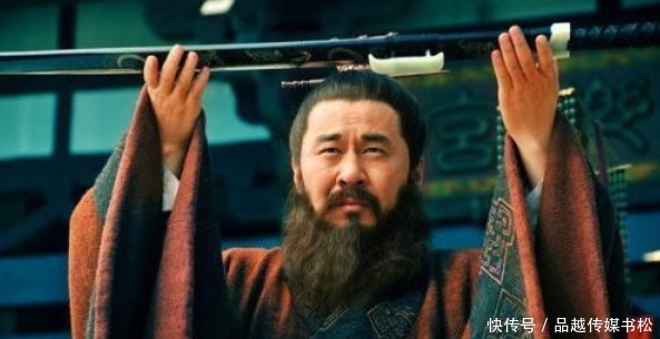 空碗|曹操送荀彧一个空碗，荀彧却选择自尽，他的死和空碗有什么关系？