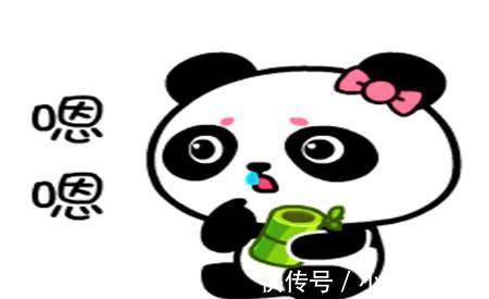 |幽默笑话:媳妇明知道我喜欢长发,今天却毫无预兆的剪了短发