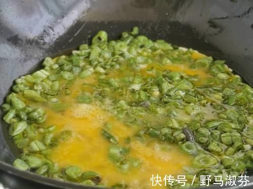 宿便|这菜是天然“祛湿高手”，常吃扫除体内宿便、湿气，小腰更瘦了