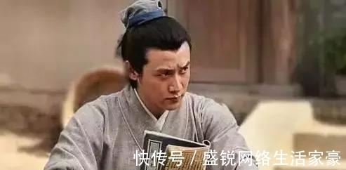 夜郎!李白最为愚蠢的一首诗,毁了一生前途,后人难以相信这是他的作品