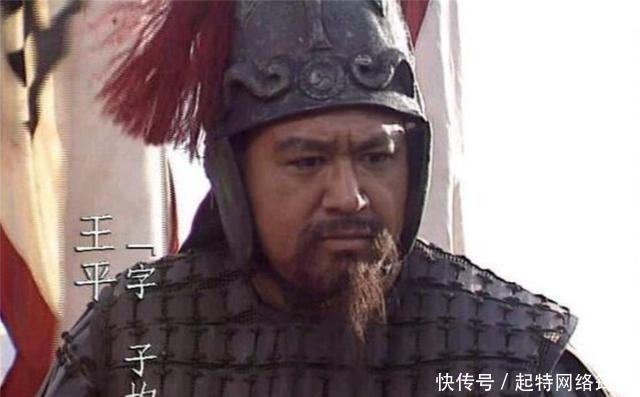 不难|姜维的武力值究竟如何,能在三国中排第几?对比这三人不难判断