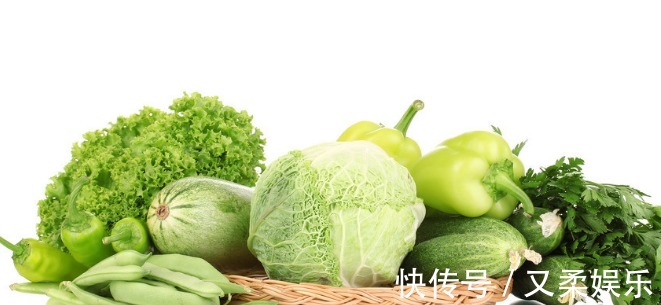 放在冰箱|再三提醒一夜变毒药的3种食物,很容易致癌,需要注意