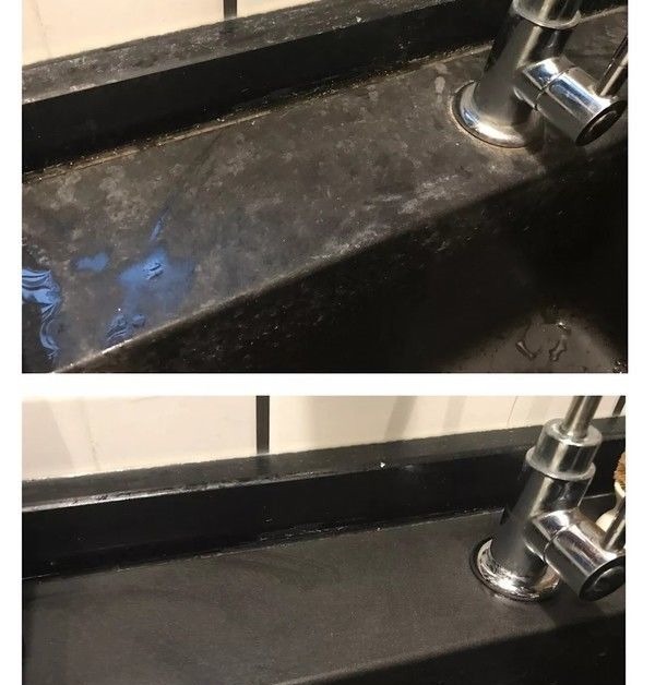 台盆|第二次装修,我坚持换掉这10个小设计,入住后发现做得太对了!