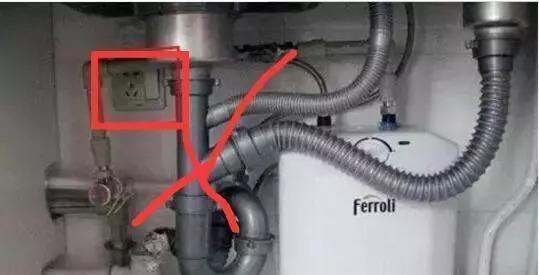 卫生间|找了熟人装修,依旧没躲过这20条遗憾,泪水只好往肚子里咽!