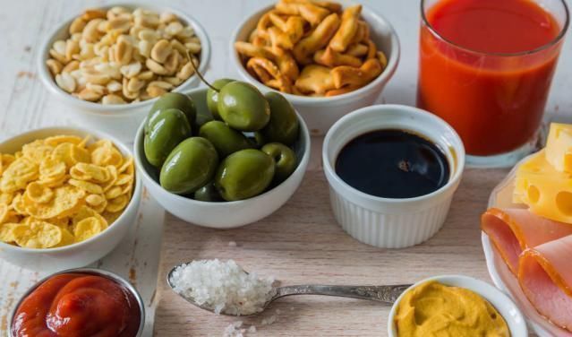 血管堵塞|溶栓“高手”找到了，不是大蒜，没事敞开喝，血管会感谢你