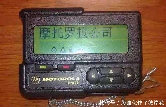 不说|手机出现淘汰了多少家用机器?不说你都没想到,真是拿手机走天下