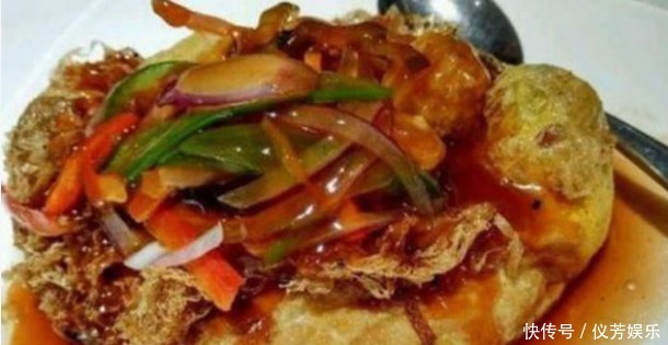 永吃不腻几道家常菜谱,道道美味可口,保你吃一次还想吃第二次